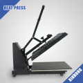 HP3804D-X 38x38 Auto Open Slide Out Heat Press Machine